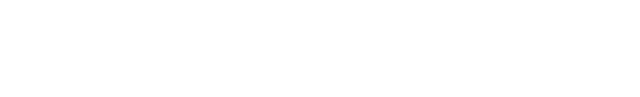 Logo StartupSonar